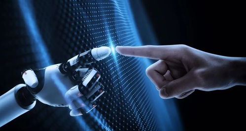 ChatGPT时代软件测试人员的危机与机遇——网络竞技球的启示