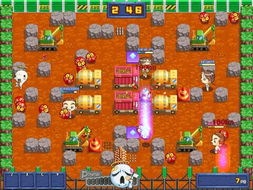 PP球 竞技无极限，网络竞技球新体验