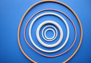 非标订制气缸密封圈 价格、厂家与图片全解析——助力网络竞技球设备可靠性