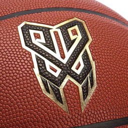 李宁专业竞技中学生篮球ABQN024 网络竞技与实战性能的融合