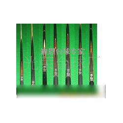 上海市台球用品批发 台球用品供应 台球用品厂家 