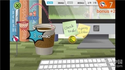 用一场胜利致敬科比 精选六款经典篮球手游，点燃你的网络竞技热血