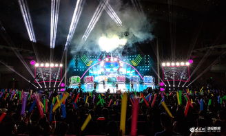 塔坦之巅的逆袭传奇 青岛2019球球大作战精英挑战赛，CD战队绝境问鼎