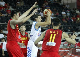 新浪竞技风暴 篮球网络竞技的崭新天地